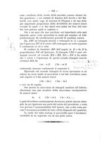 giornale/RAV0008946/1902-1903/unico/00000408