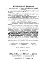 giornale/RAV0008946/1902-1903/unico/00000412