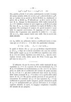 giornale/RAV0008946/1902-1903/unico/00000415