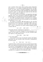 giornale/RAV0008946/1902-1903/unico/00000418