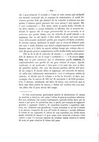 giornale/RAV0008946/1902-1903/unico/00000420