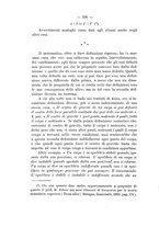 giornale/RAV0008946/1902-1903/unico/00000422