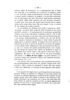 giornale/RAV0008946/1902-1903/unico/00000424