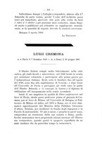 giornale/RAV0008946/1902-1903/unico/00000427