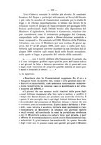 giornale/RAV0008946/1902-1903/unico/00000428