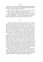 giornale/RAV0008946/1902-1903/unico/00000429