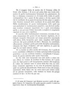 giornale/RAV0008946/1902-1903/unico/00000430