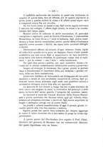 giornale/RAV0008946/1902-1903/unico/00000432