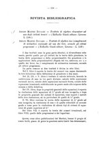 giornale/RAV0008946/1902-1903/unico/00000434