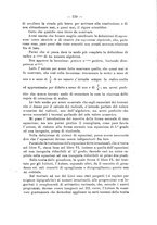 giornale/RAV0008946/1902-1903/unico/00000435