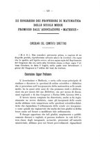 giornale/RAV0008946/1902-1903/unico/00000437