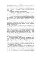 giornale/RAV0008946/1902-1903/unico/00000438