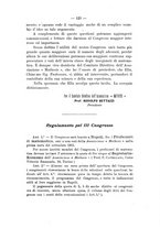 giornale/RAV0008946/1902-1903/unico/00000439