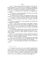 giornale/RAV0008946/1902-1903/unico/00000440