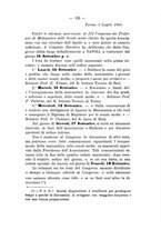 giornale/RAV0008946/1902-1903/unico/00000441