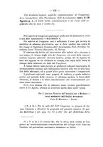 giornale/RAV0008946/1902-1903/unico/00000442