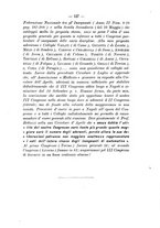 giornale/RAV0008946/1902-1903/unico/00000443