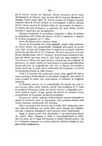 giornale/RAV0008946/1902-1903/unico/00000445