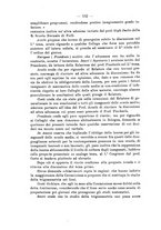 giornale/RAV0008946/1902-1903/unico/00000448