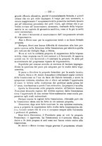 giornale/RAV0008946/1902-1903/unico/00000449