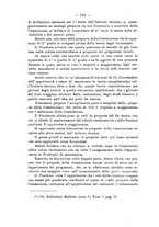 giornale/RAV0008946/1902-1903/unico/00000450