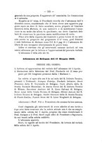 giornale/RAV0008946/1902-1903/unico/00000451