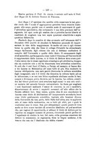 giornale/RAV0008946/1902-1903/unico/00000453