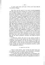 giornale/RAV0008946/1902-1903/unico/00000454