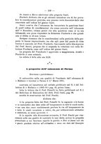 giornale/RAV0008946/1902-1903/unico/00000455