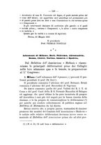 giornale/RAV0008946/1902-1903/unico/00000456