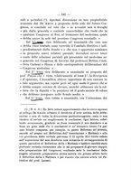 giornale/RAV0008946/1902-1903/unico/00000457