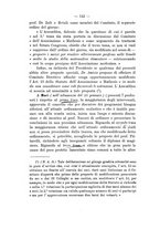 giornale/RAV0008946/1902-1903/unico/00000458