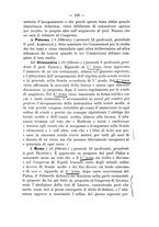 giornale/RAV0008946/1902-1903/unico/00000459