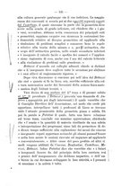 giornale/RAV0008946/1902-1903/unico/00000461