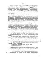 giornale/RAV0008946/1902-1903/unico/00000462