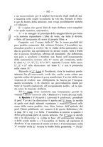 giornale/RAV0008946/1902-1903/unico/00000463