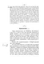 giornale/RAV0008946/1902-1903/unico/00000464