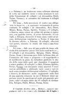 giornale/RAV0008946/1902-1903/unico/00000465