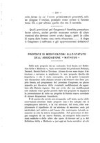 giornale/RAV0008946/1902-1903/unico/00000466