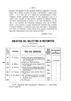 giornale/RAV0008946/1902-1903/unico/00000467