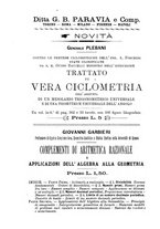 giornale/RAV0008946/1902-1903/unico/00000470