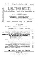 giornale/RAV0008946/1902-1903/unico/00000471