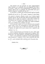 giornale/RAV0008946/1902-1903/unico/00000476