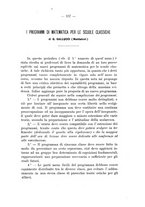 giornale/RAV0008946/1902-1903/unico/00000477