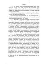 giornale/RAV0008946/1902-1903/unico/00000478