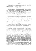 giornale/RAV0008946/1902-1903/unico/00000480