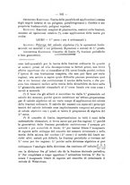 giornale/RAV0008946/1902-1903/unico/00000481