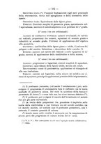 giornale/RAV0008946/1902-1903/unico/00000482