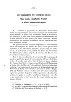 giornale/RAV0008946/1902-1903/unico/00000483