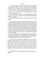 giornale/RAV0008946/1902-1903/unico/00000484